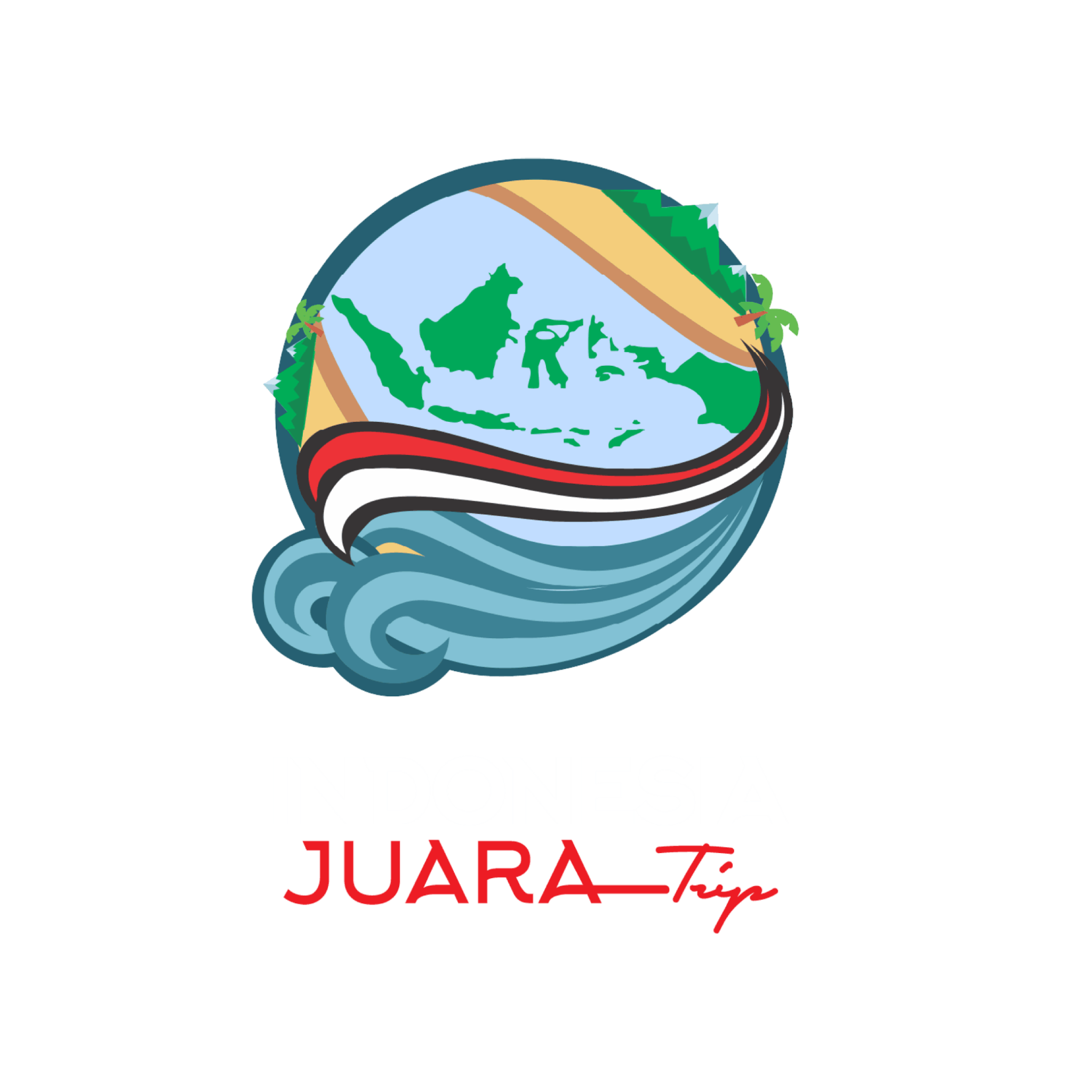 Indonesia Tourism